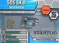505SKII EXP pren.m.jpg